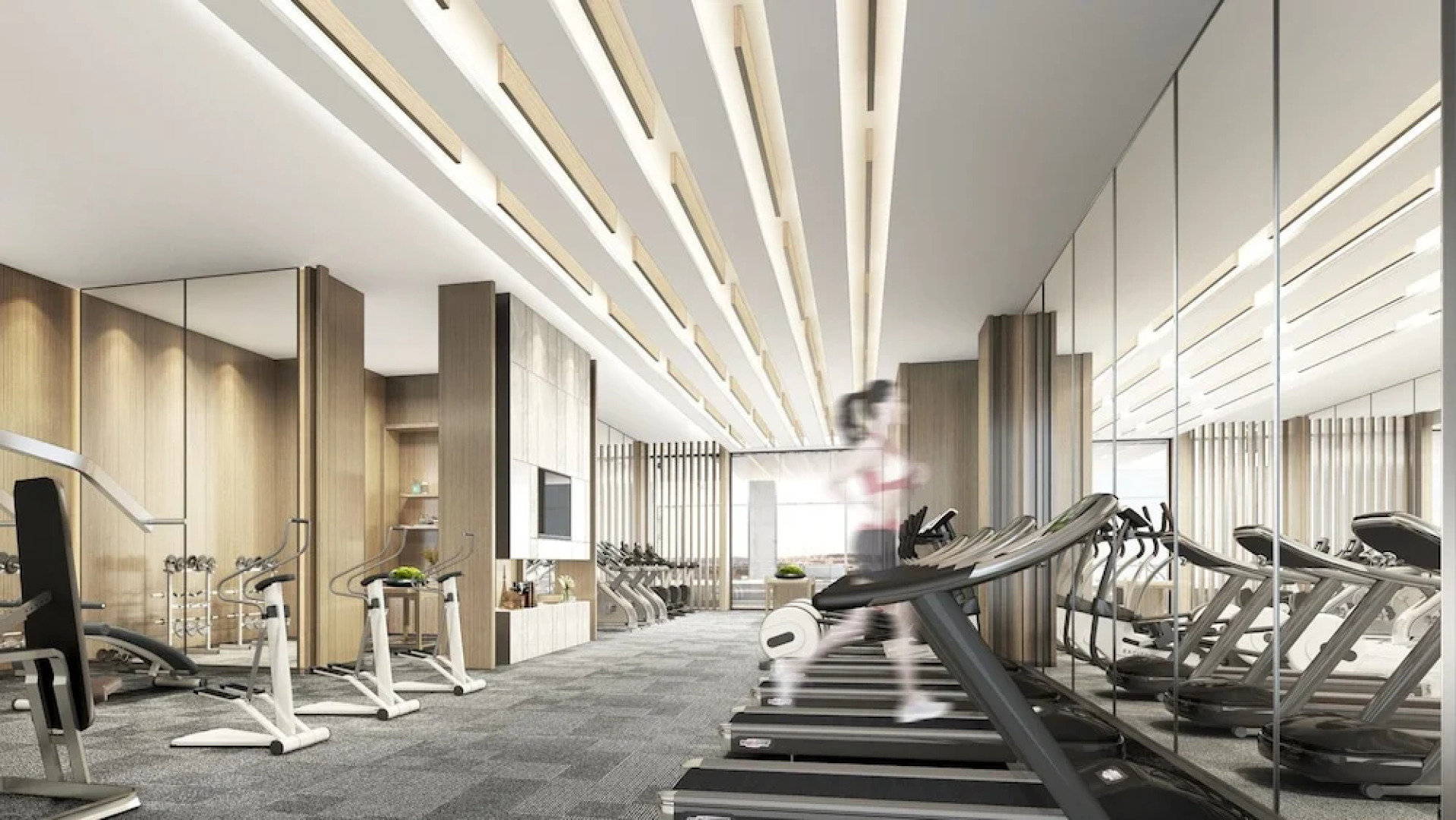 Crowne Plaza Shangluo by IHG