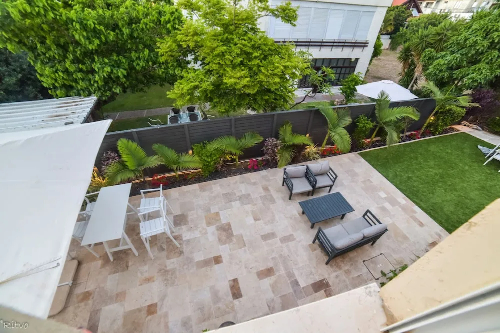 Sokolov 35 Boutique Apartment