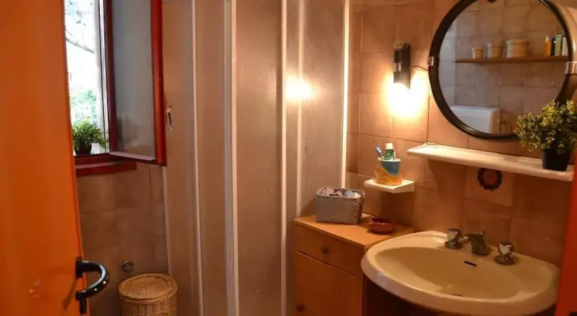 Villa Nettuno Fra Le Torri Saracene