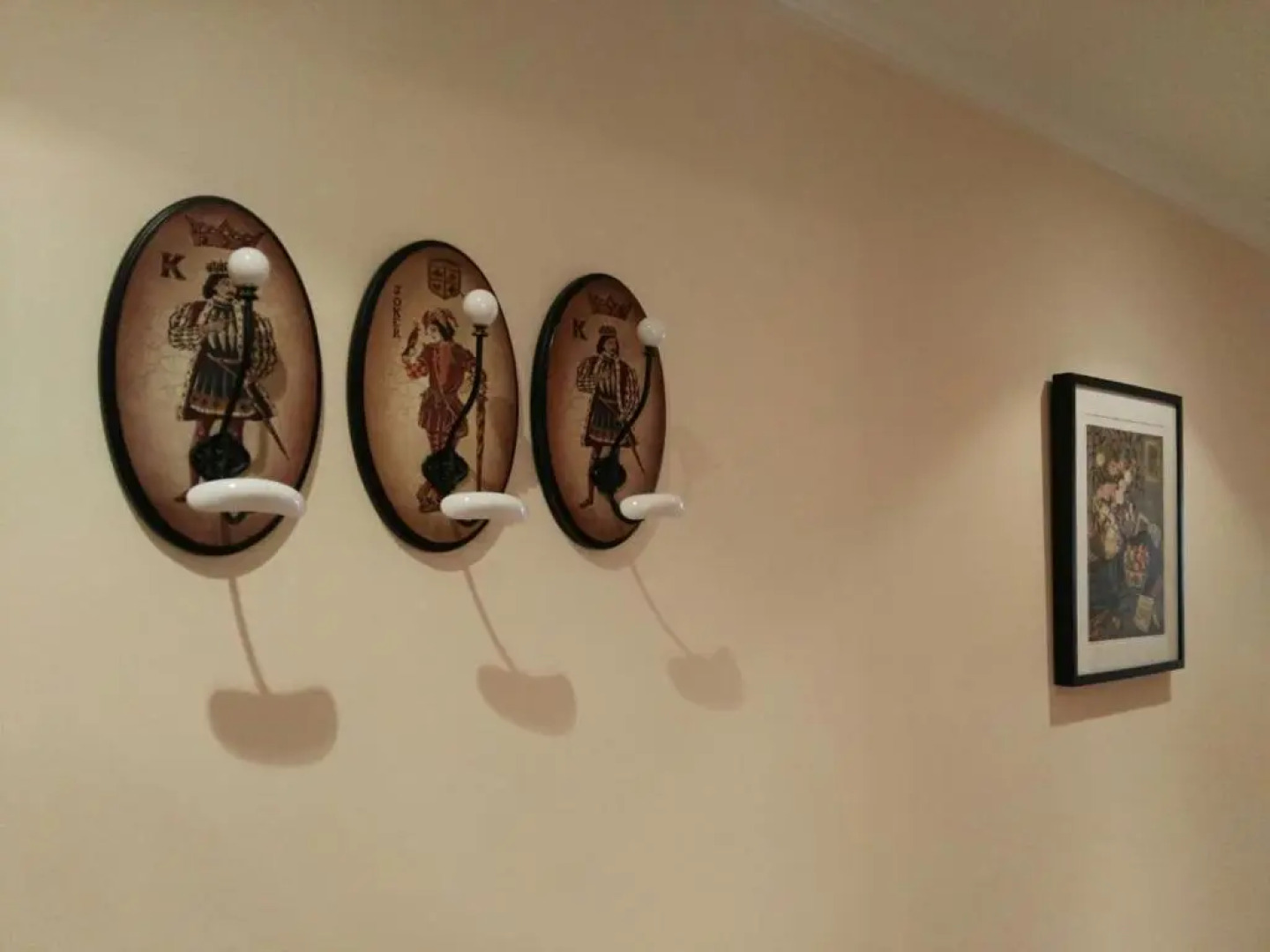 Foz Playa y Mar by I Love Norte