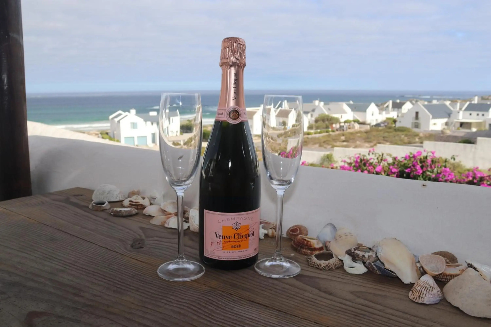 Gilcrest Place Guest House