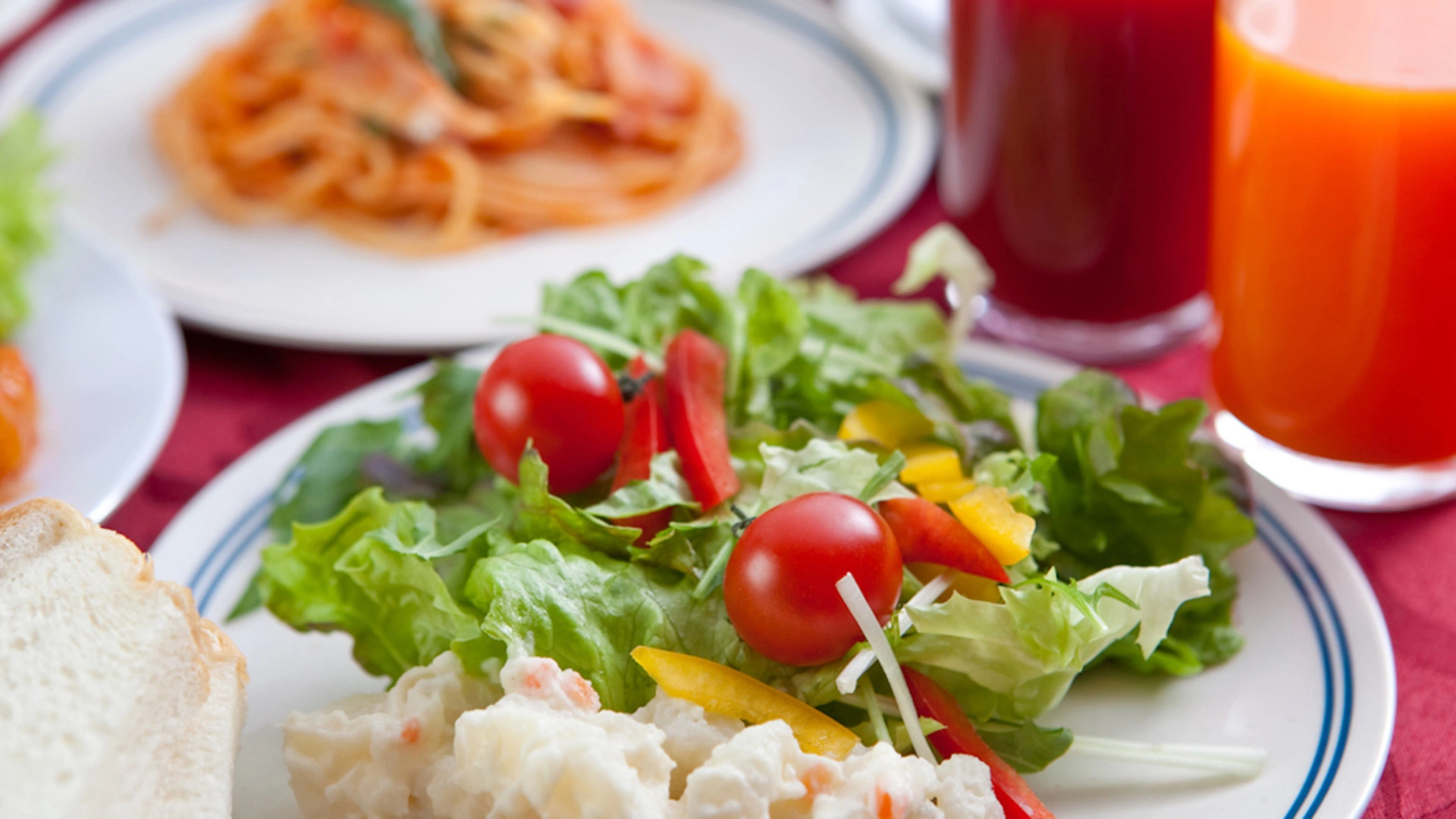 Hotel No. 1 Takamatsu