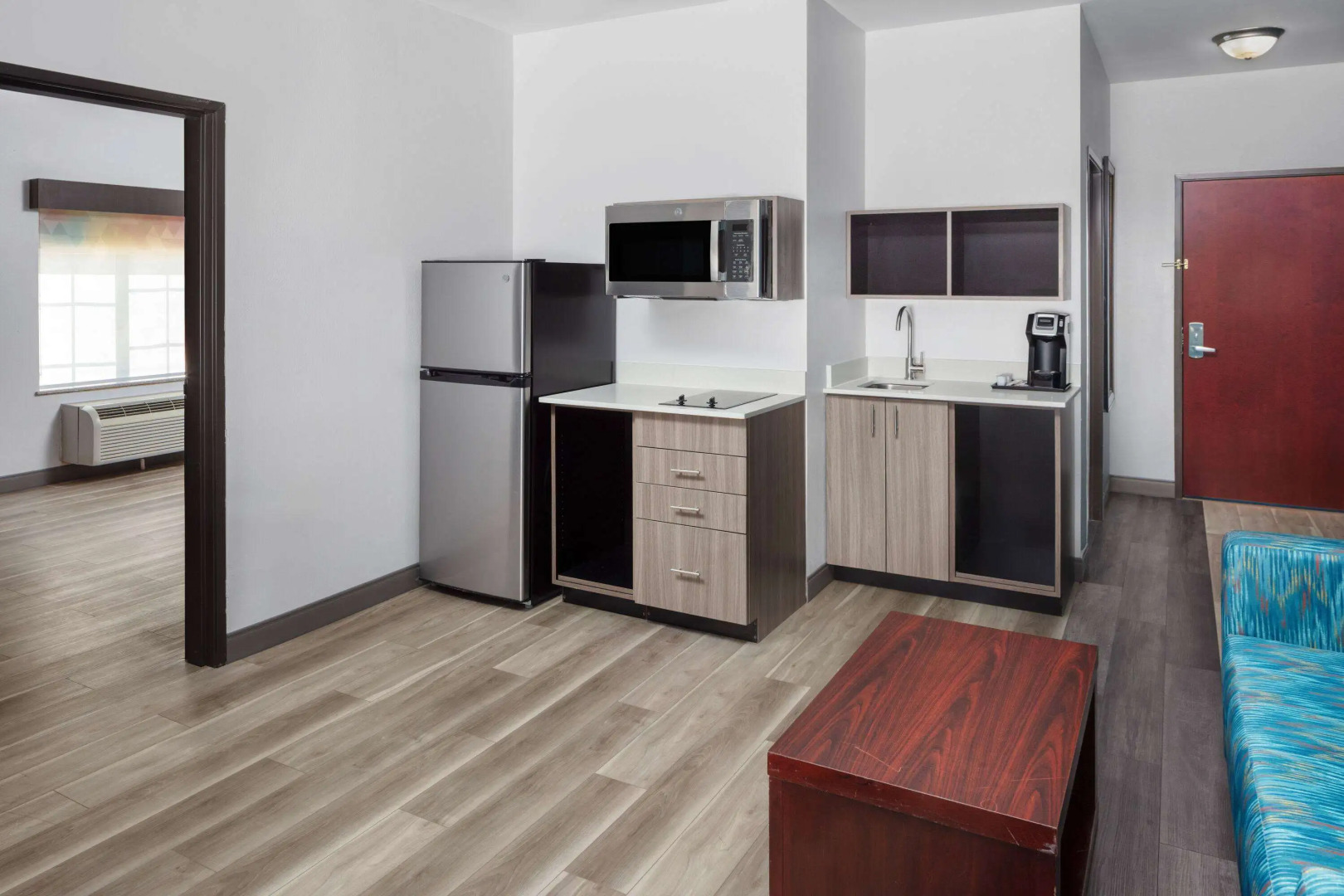 La Quinta Inn & Suites Woodward