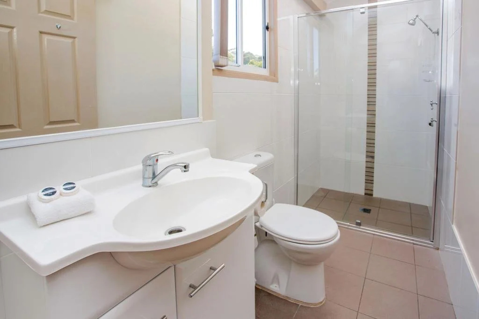 BIG4 Happy Hallidays Holiday Park