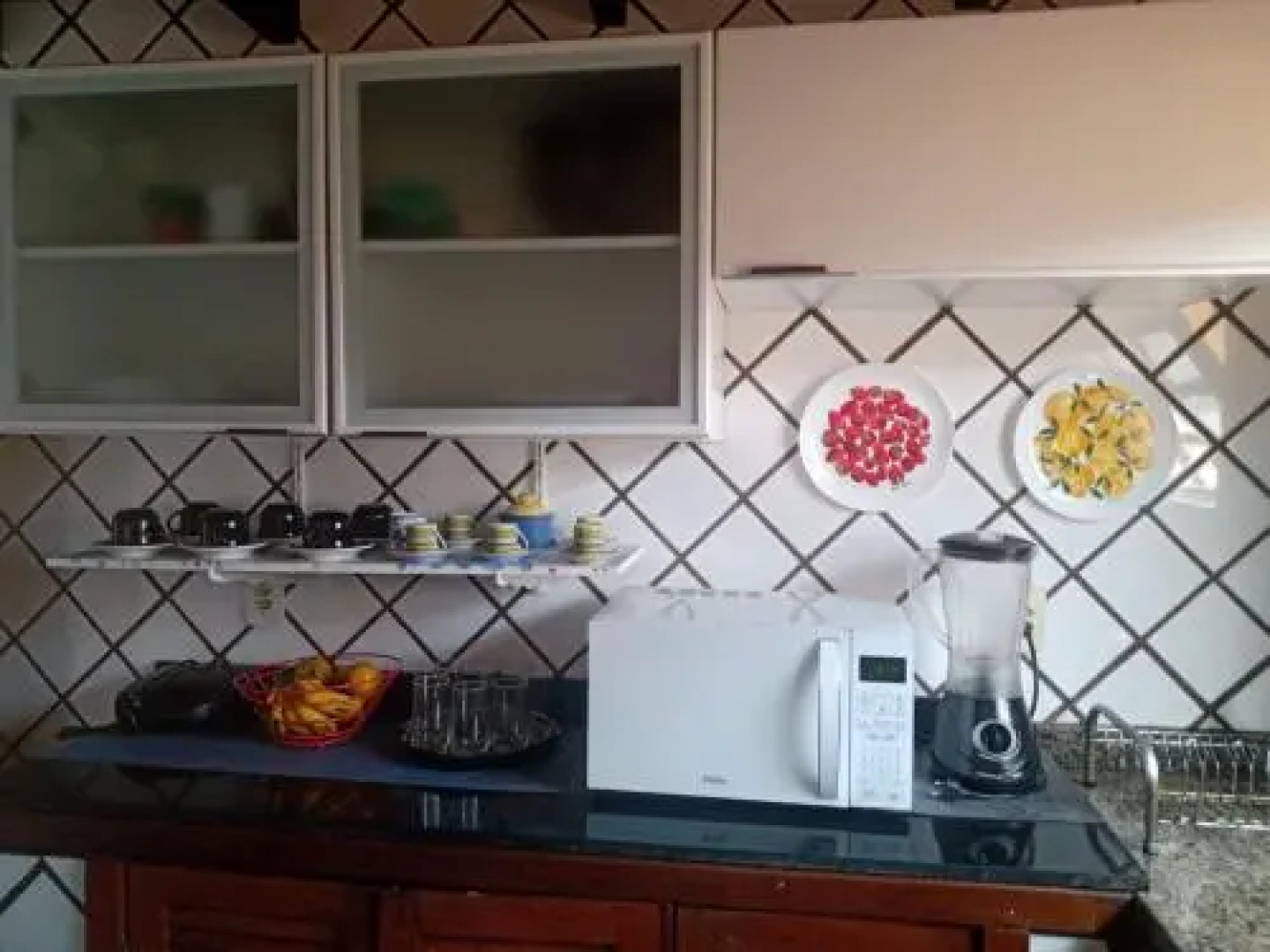 Casa Temporada Centro De Búzios