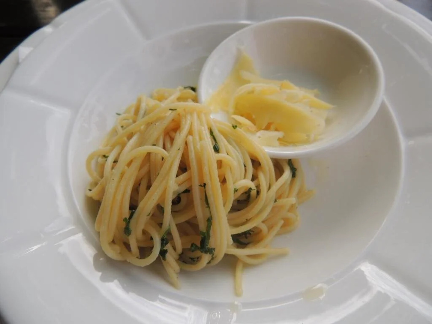 Landgasthof und Biobauer Löckerwirt