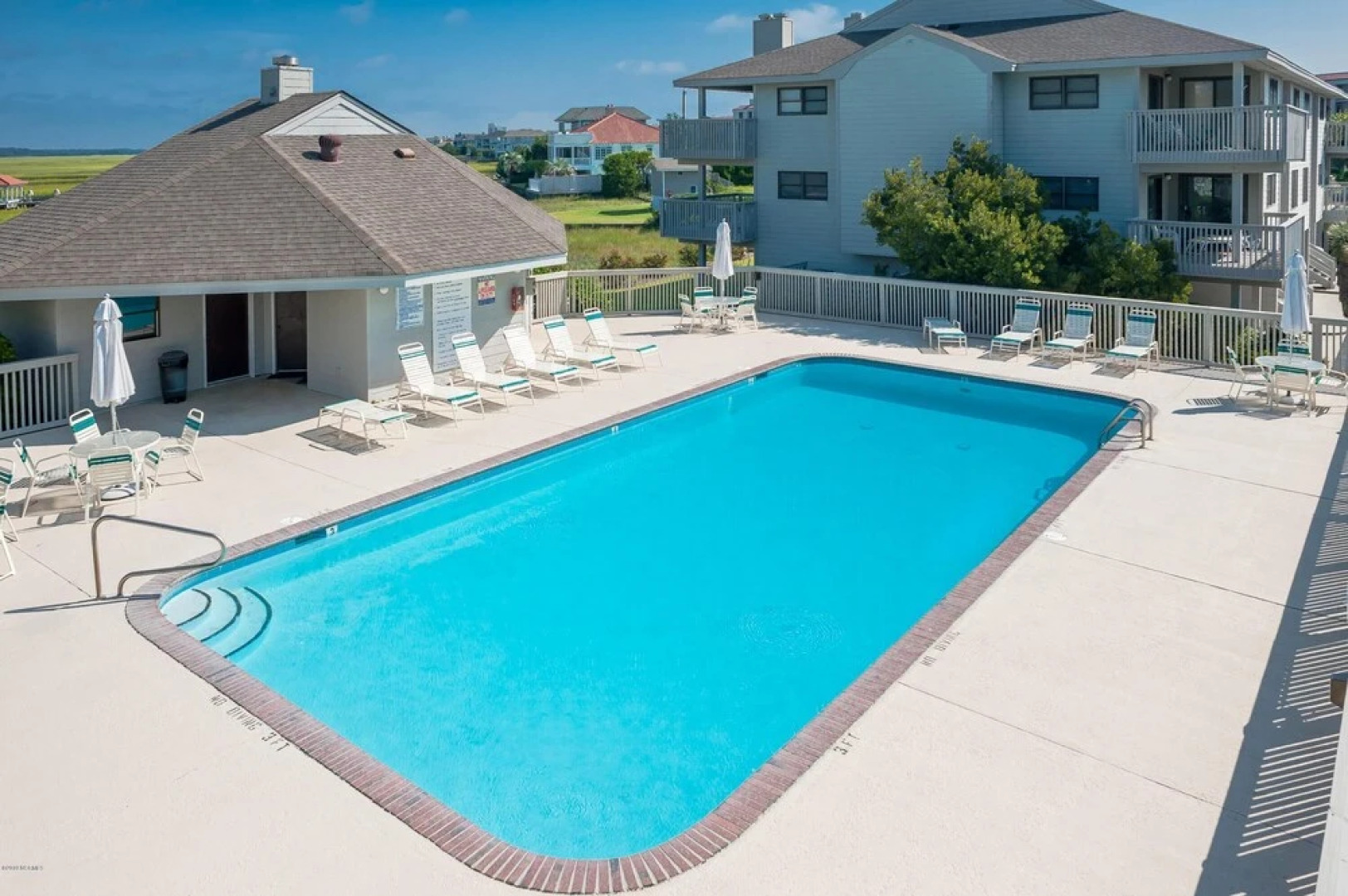 Bel Sole by Sea Scape Properties