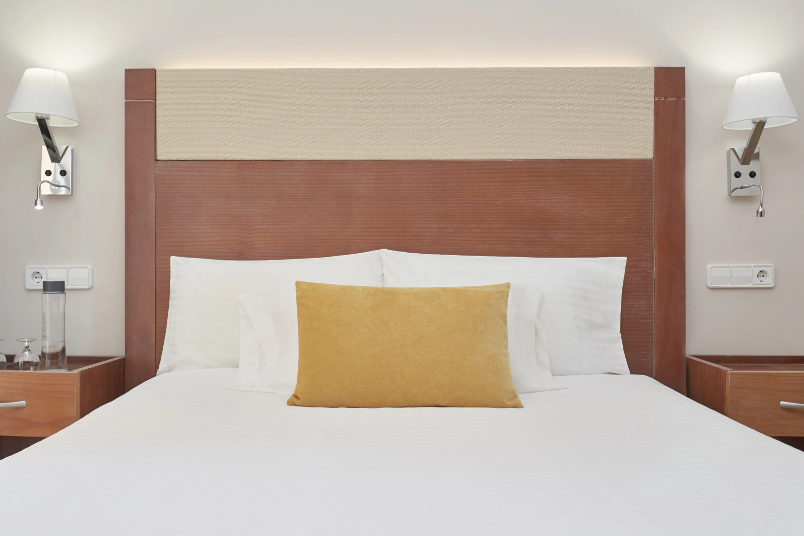 Universal Grand León & Spa