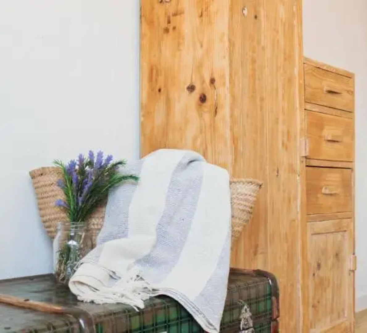 Sal da Costa Lodging