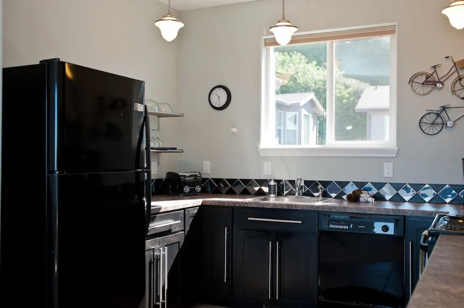 Keystone Vacation Rentals-Ocean View Condos