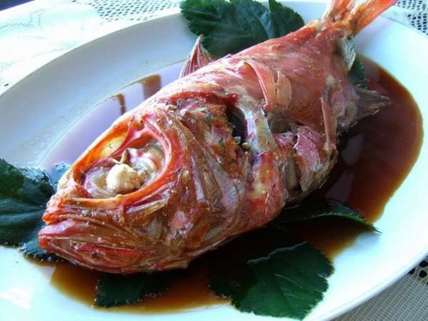 Amimoto Kawazu Hotel