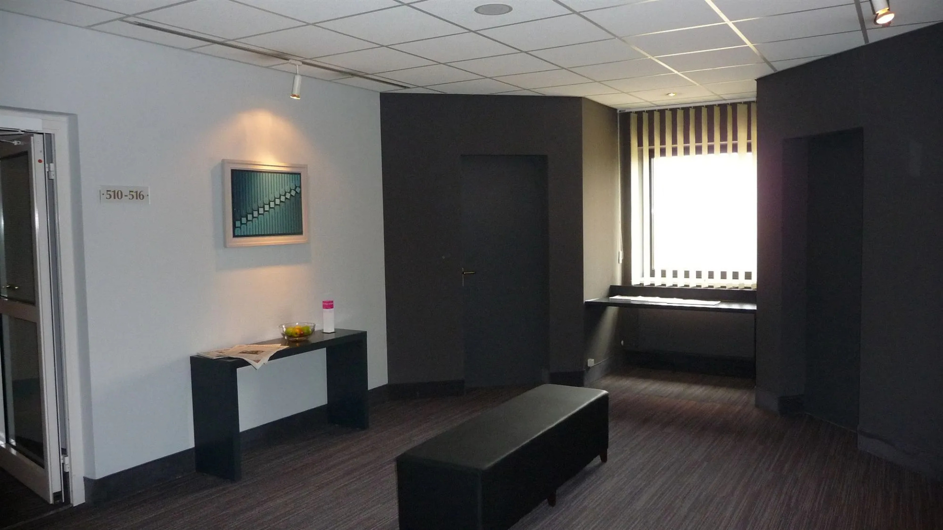 relexa Hotel Airport Düsseldorf - Ratingen