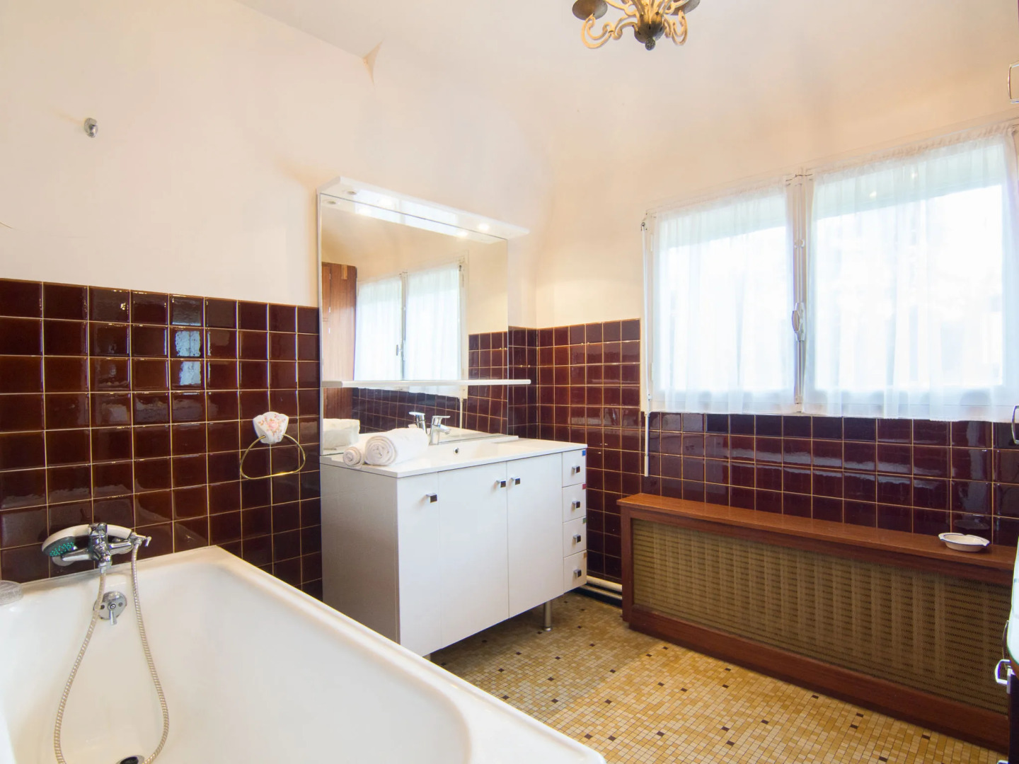 Holiday Home Yu Fine