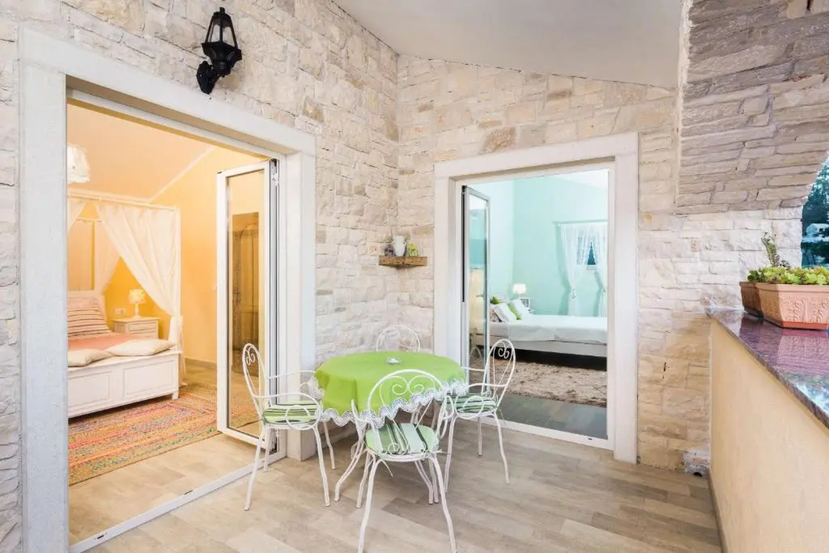 Villa Stonegate Estate