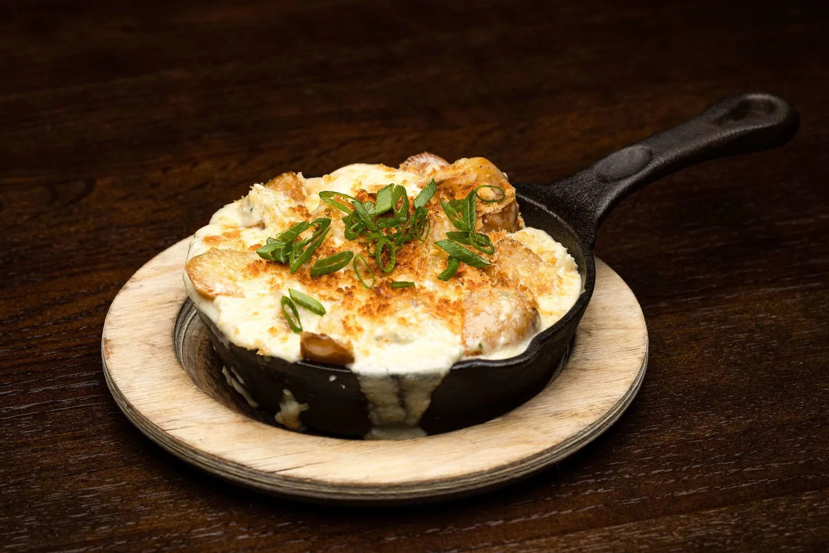 Inn Marin and Suites, an Ascend Collection Hotel