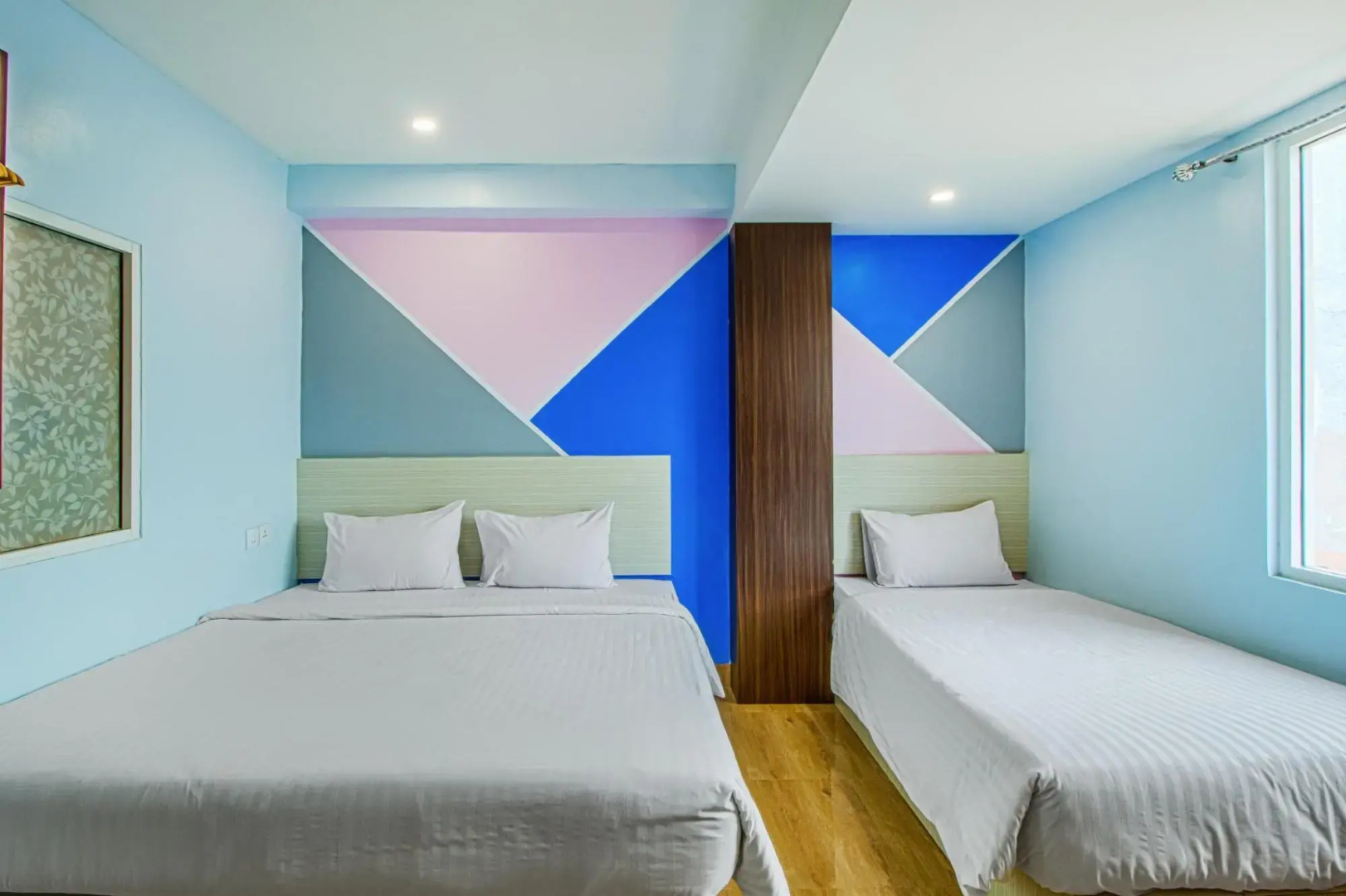 MyHome Hotel Aceh