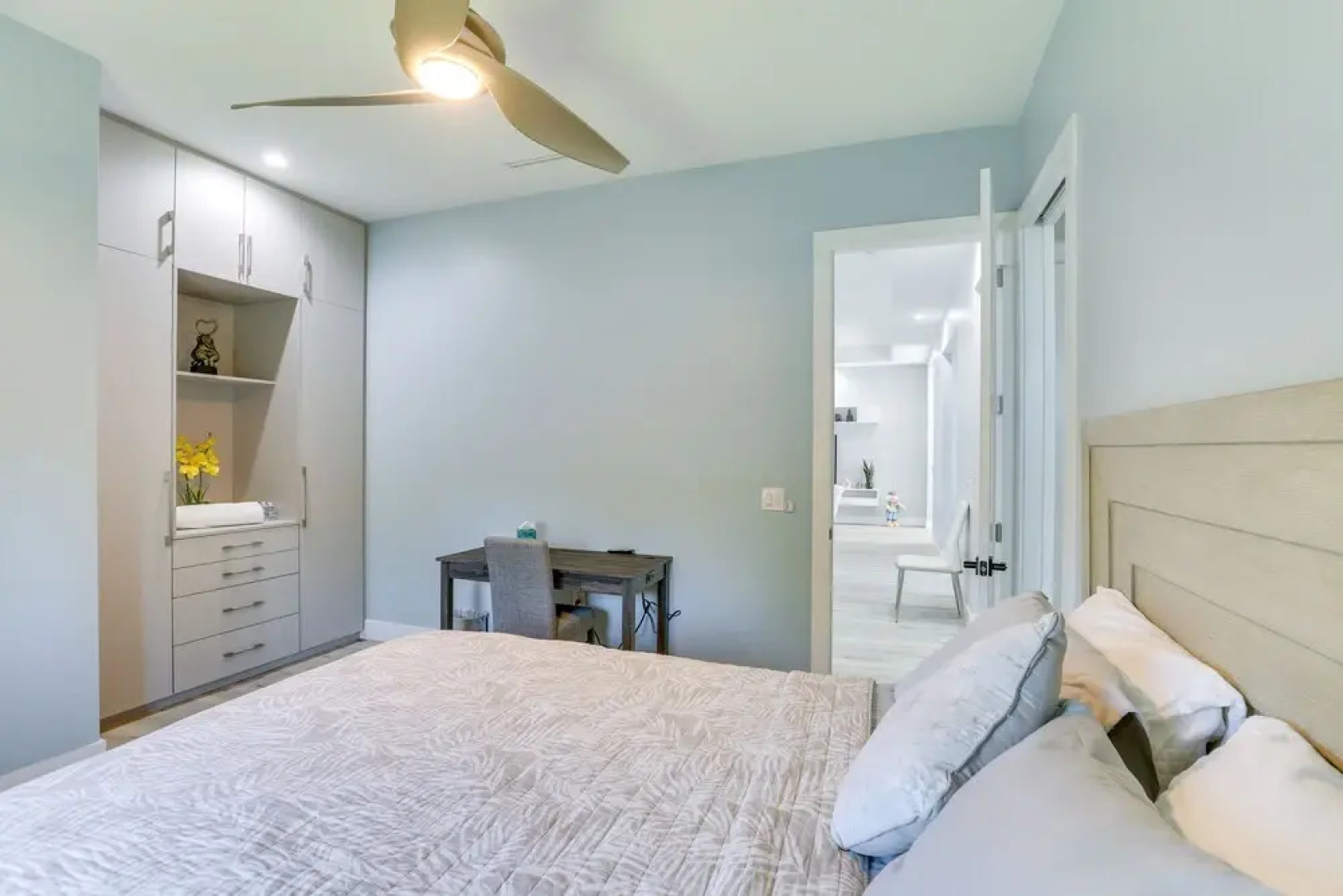 Pet-friendly Lehigh Acres Home w/ Private Pool!