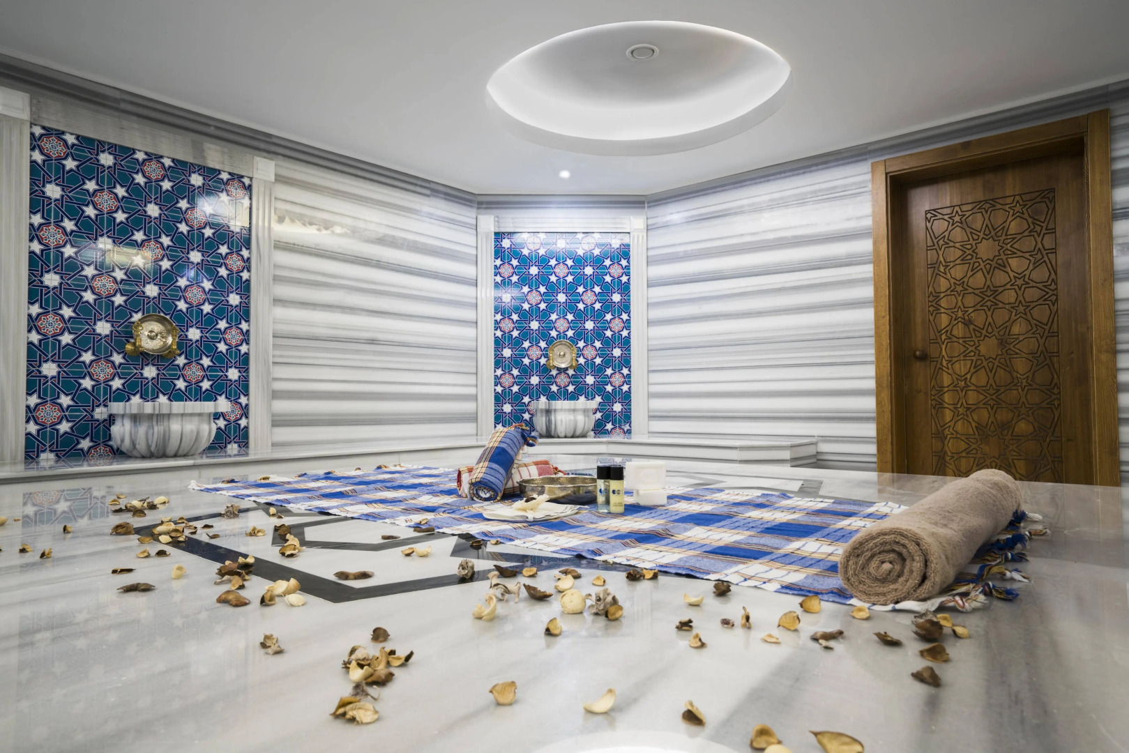 Radisson Blu Hotel Ankara Cankaya