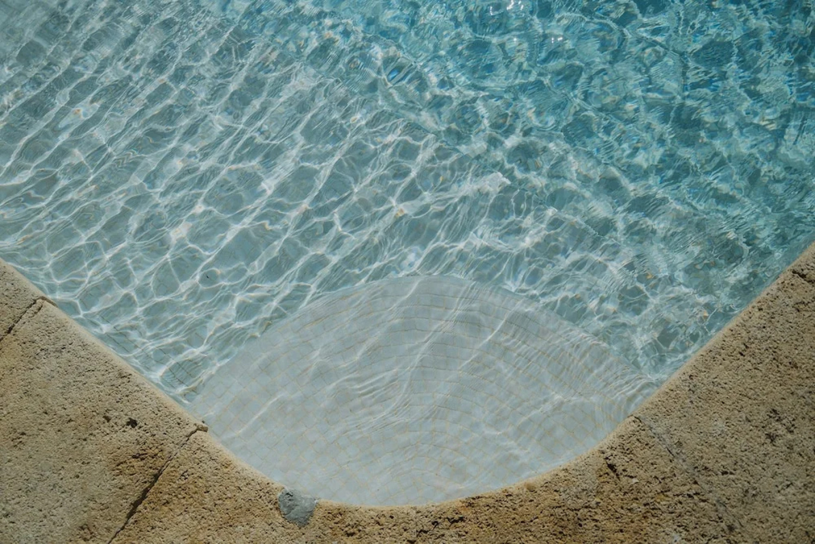 Le Chant des Cigales