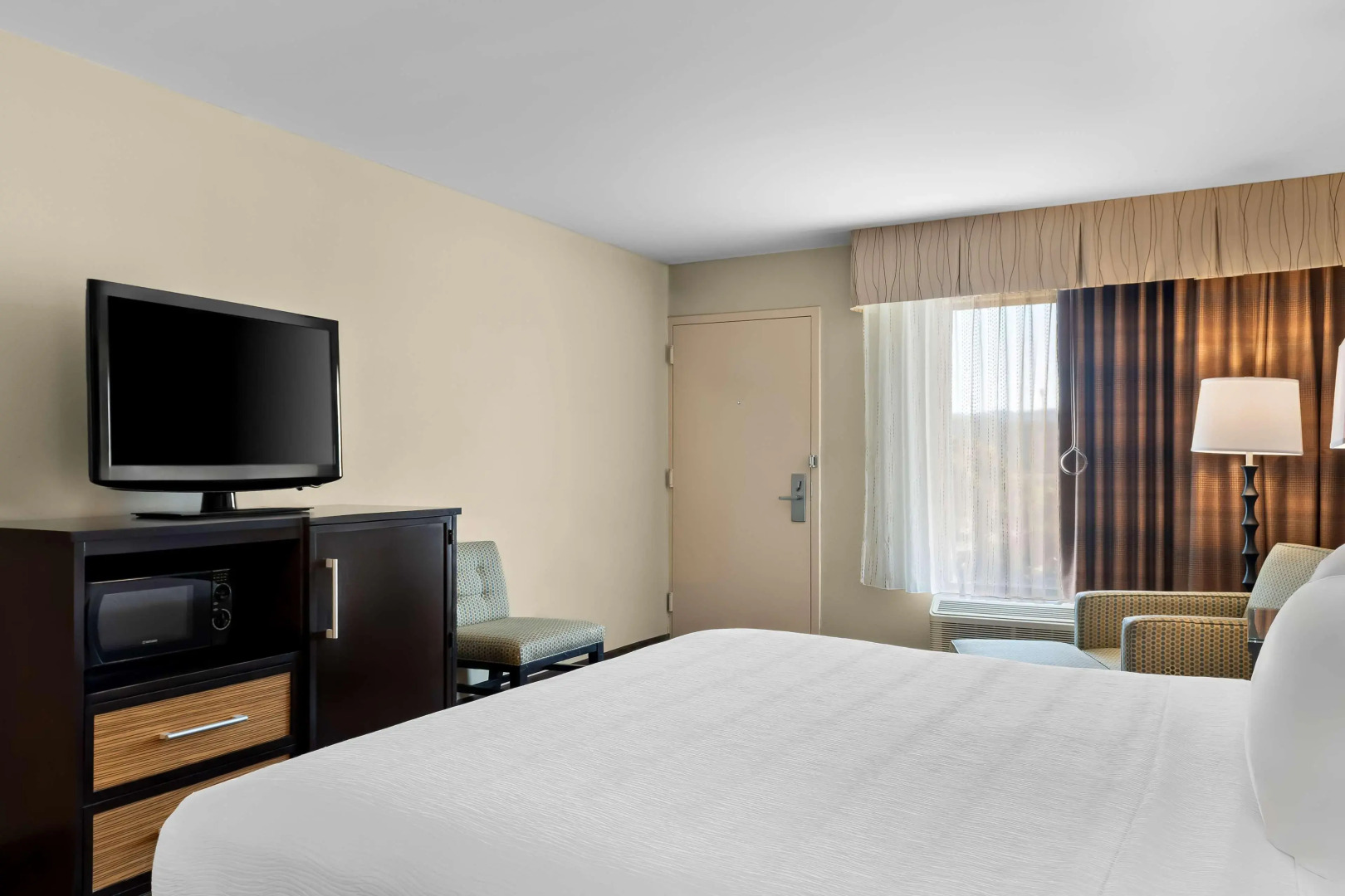 Best Western Newport Inn