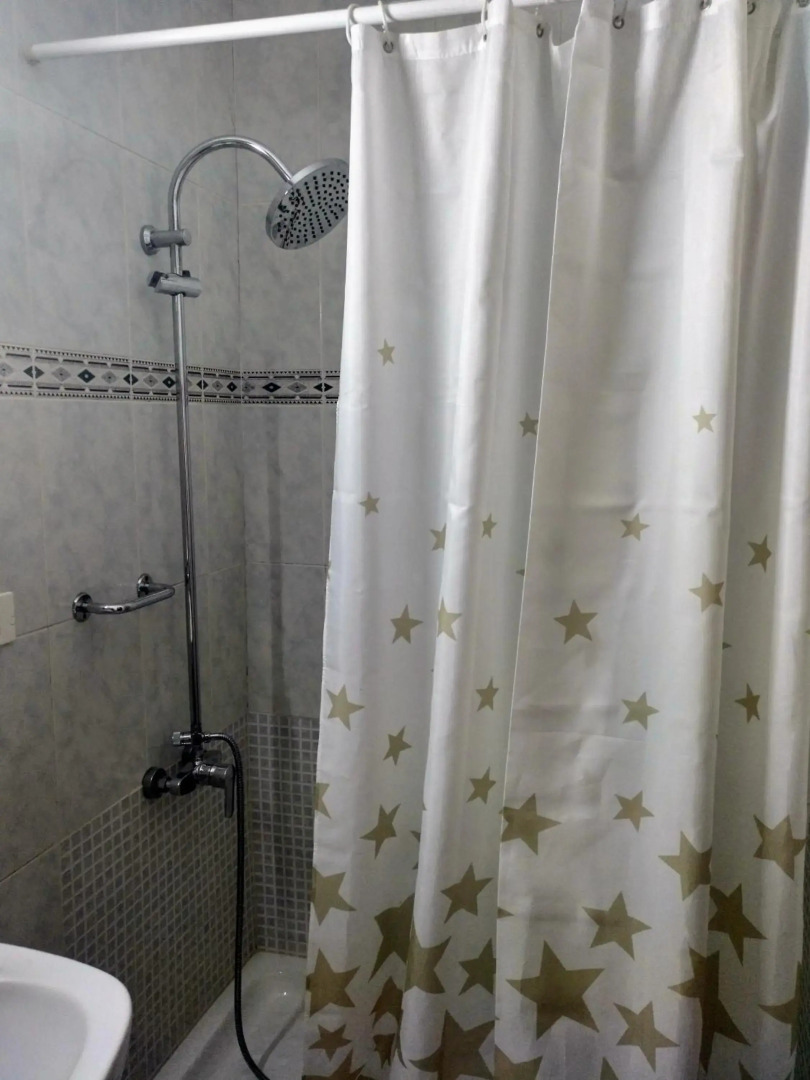 Apartamentos Montemar