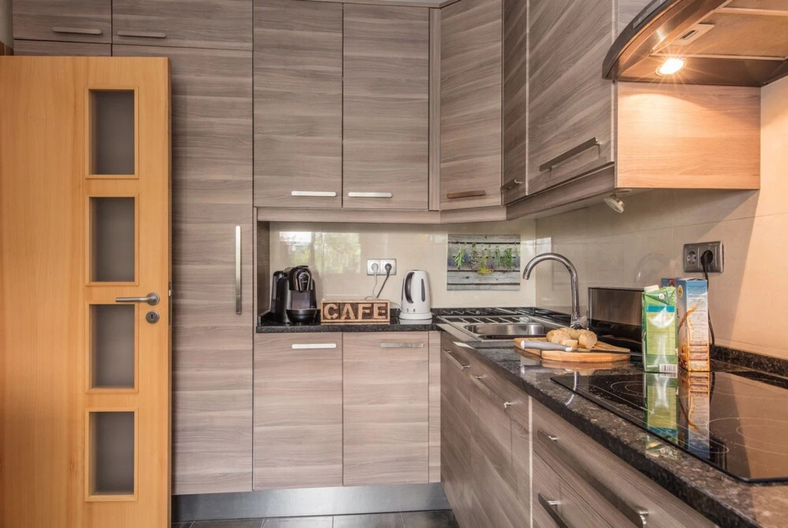 Sweet Spot - Carcavelos Guesthouse