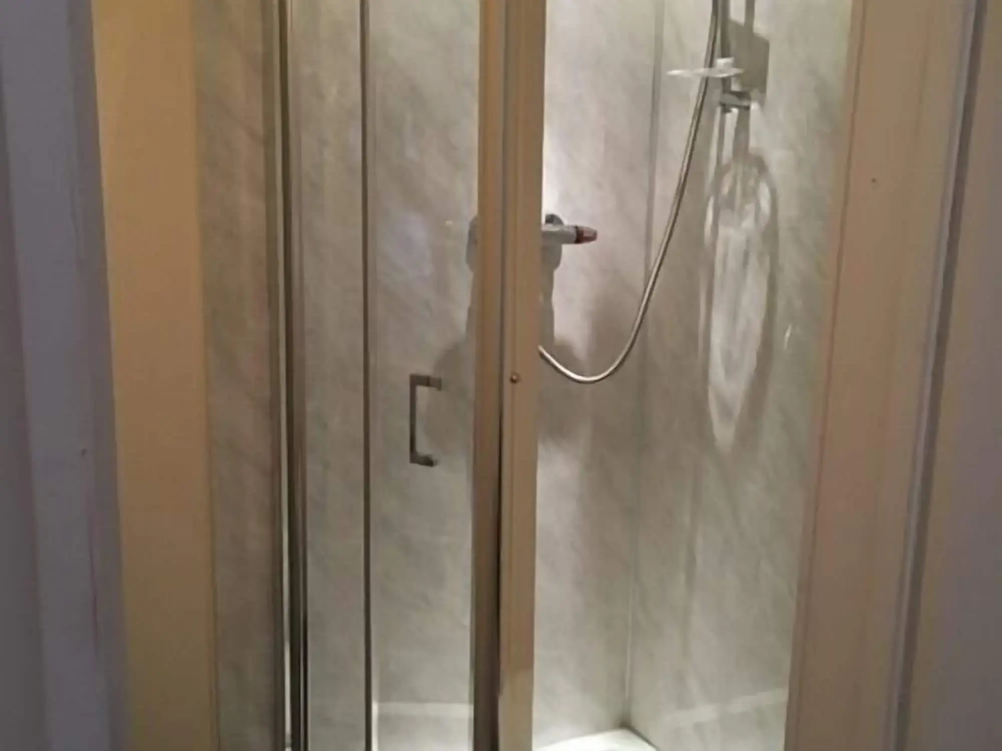 City Centre Guest House - Gloucester Park