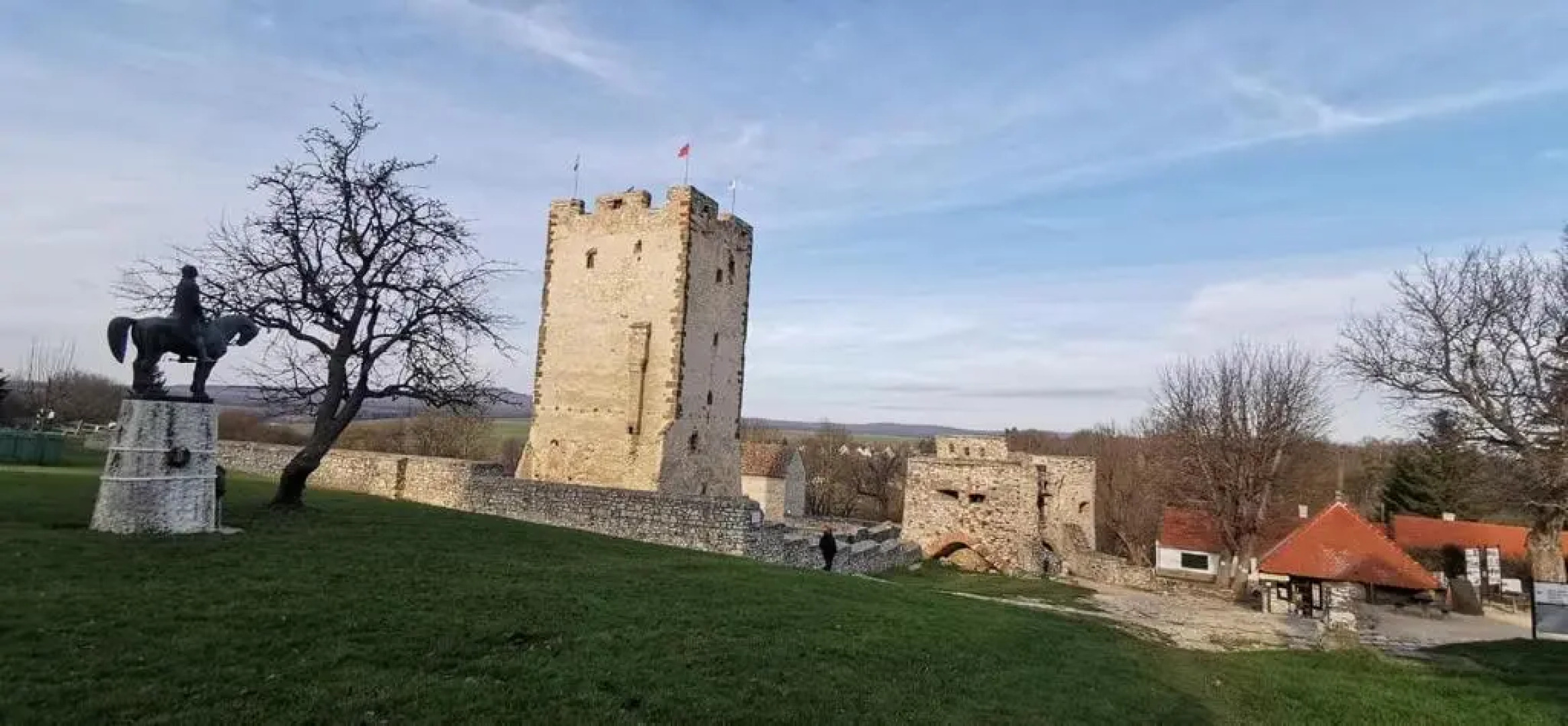 RP FitLife Stúdió és Vendégház