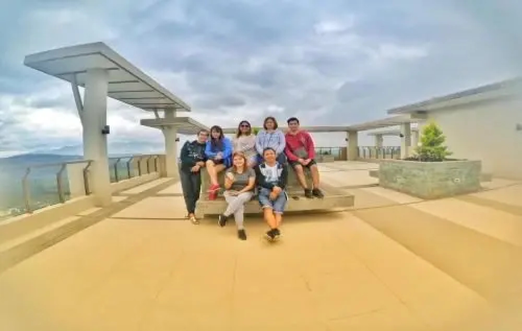 DOT ACCREDITED 1209 Transient 2BR Bristle Ridge