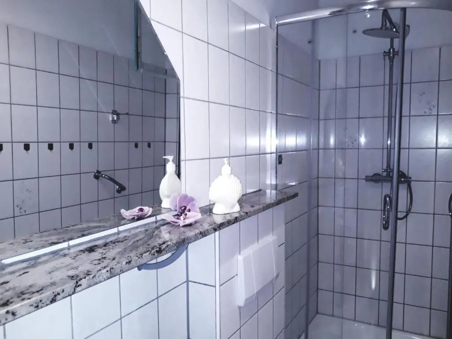 Apartments - Lehmanns Ferienwohnungen