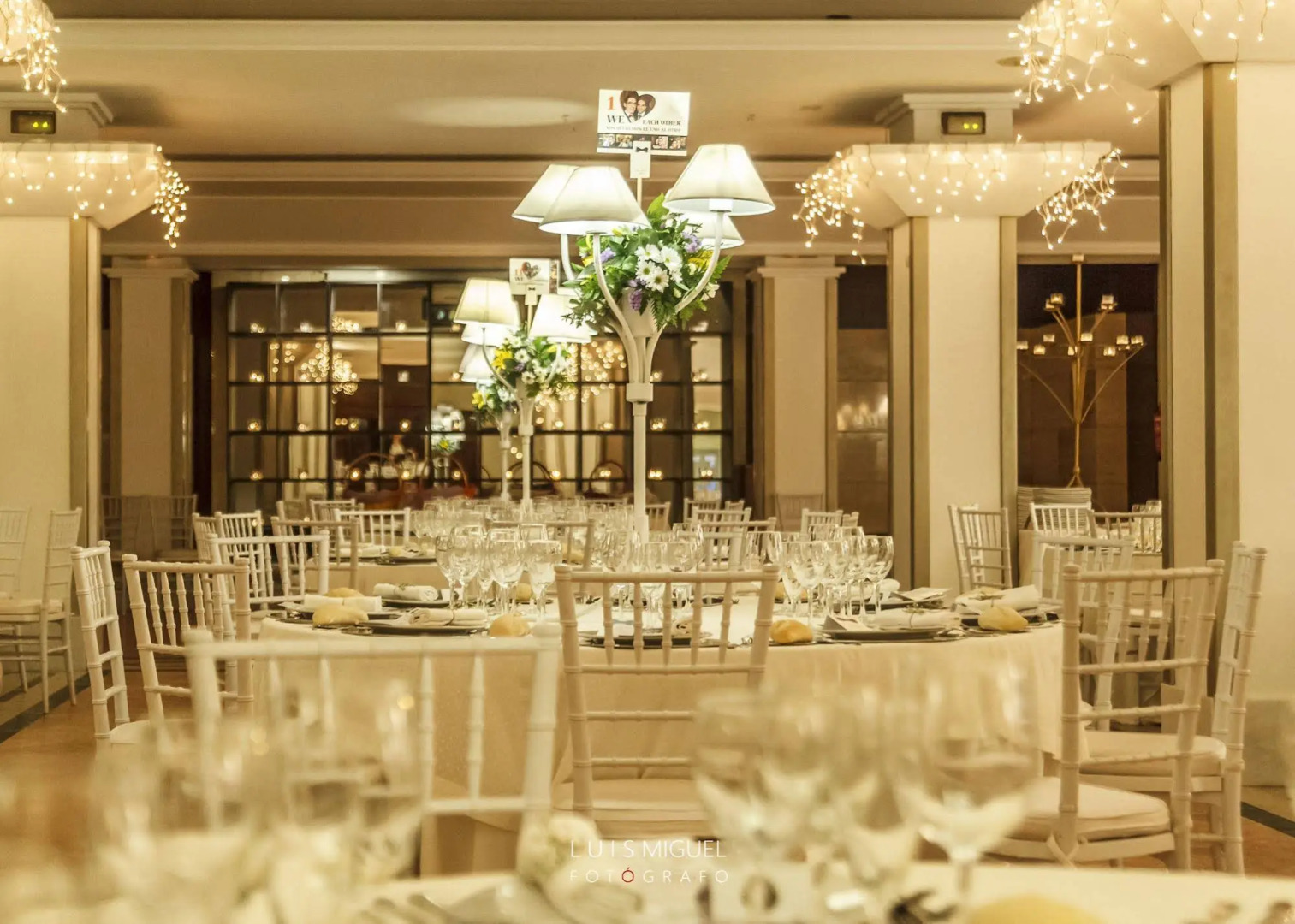 Hotel Ciudad De Ubeda