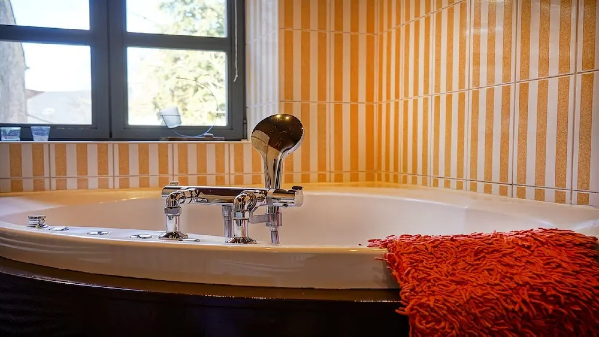 Les Gîtes d'Apothecarius