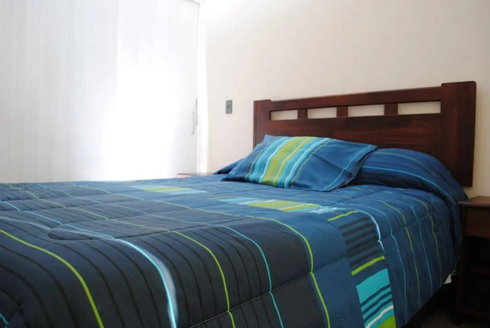 Departamento Norte Urbano 2