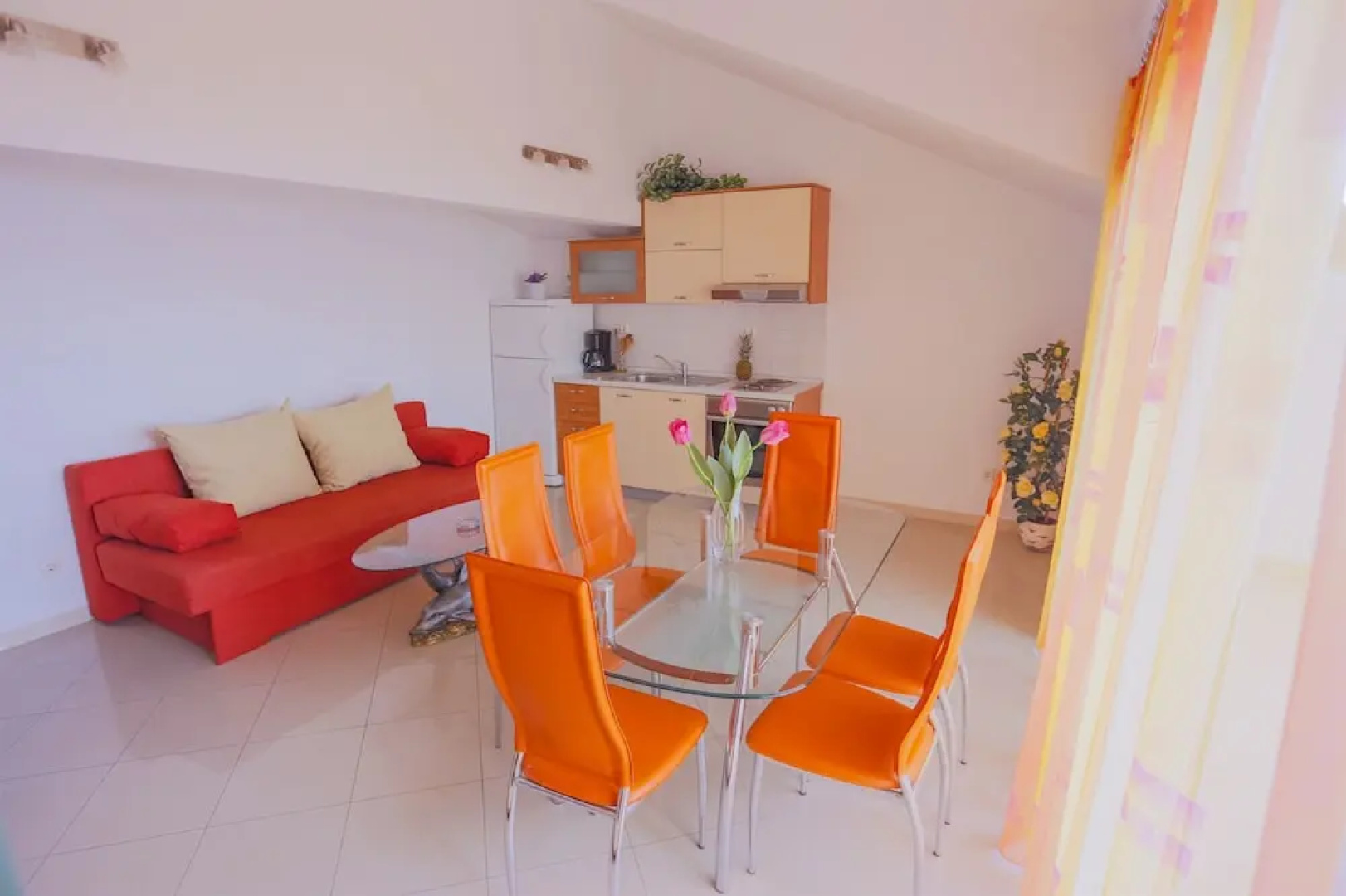 Apartments Filip