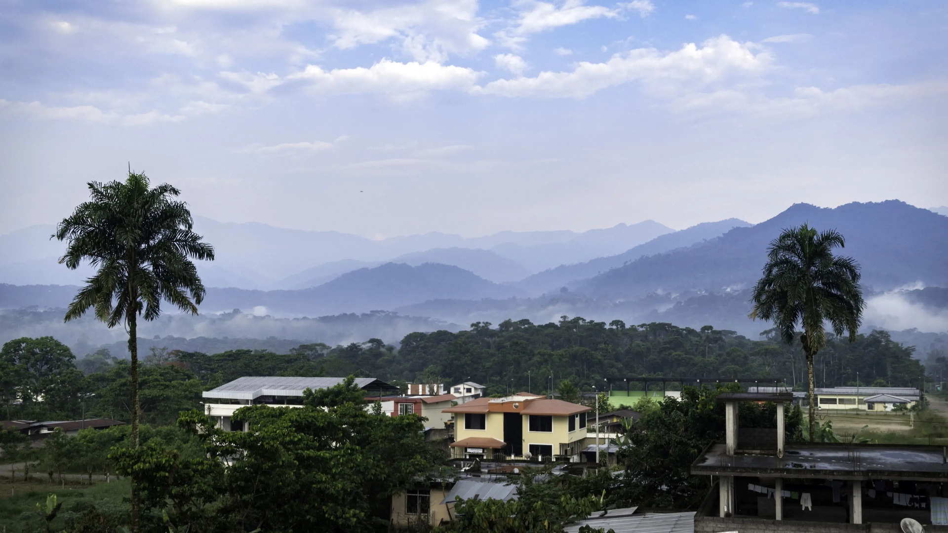 Hotel Palmar del Río PREMIUM