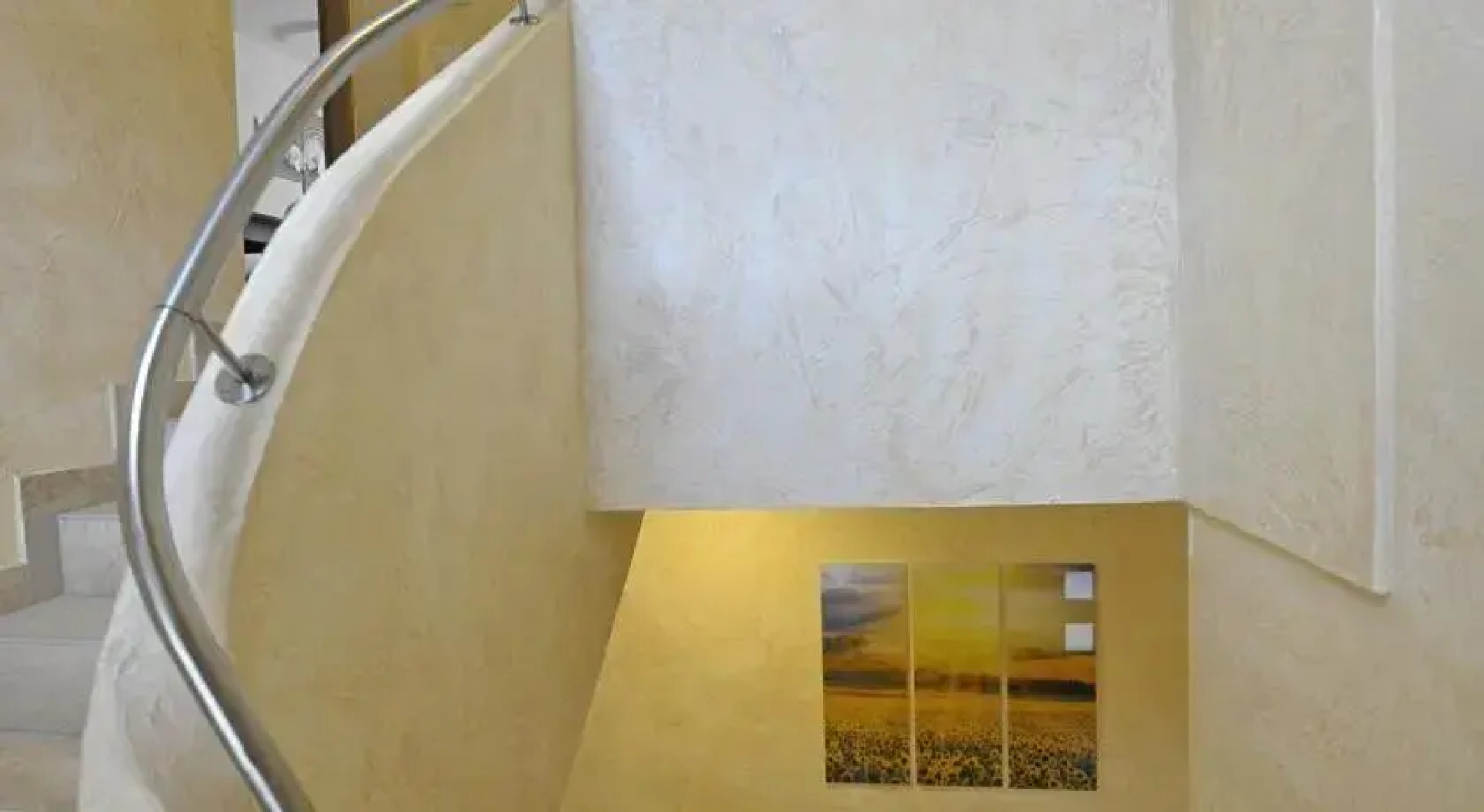 Appartements Sunshine