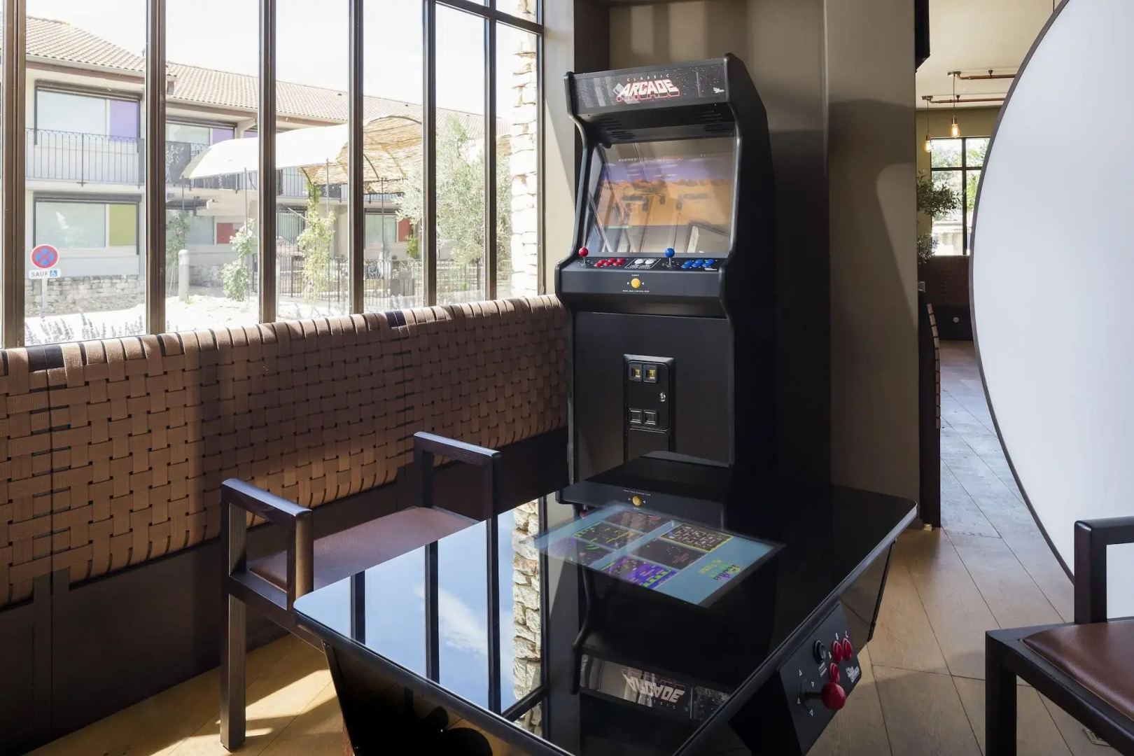 Terre de Provence Hôtel & Spa