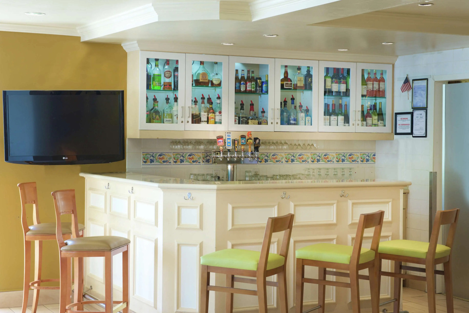 Hilton Garden Inn Seattle/Renton