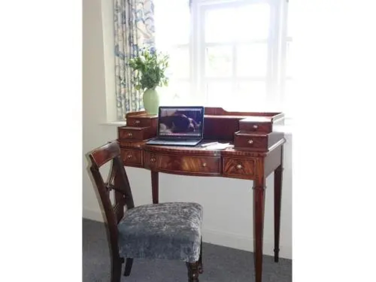 The Annex at Redlynch Lodge