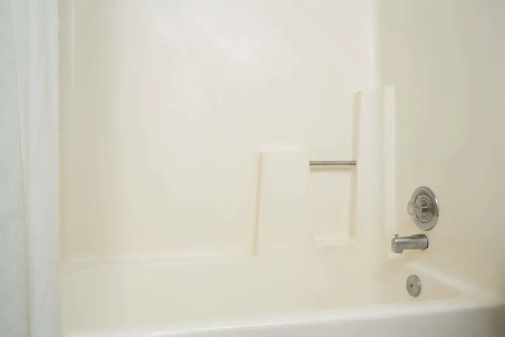 Super 8 By Wyndham Ogden