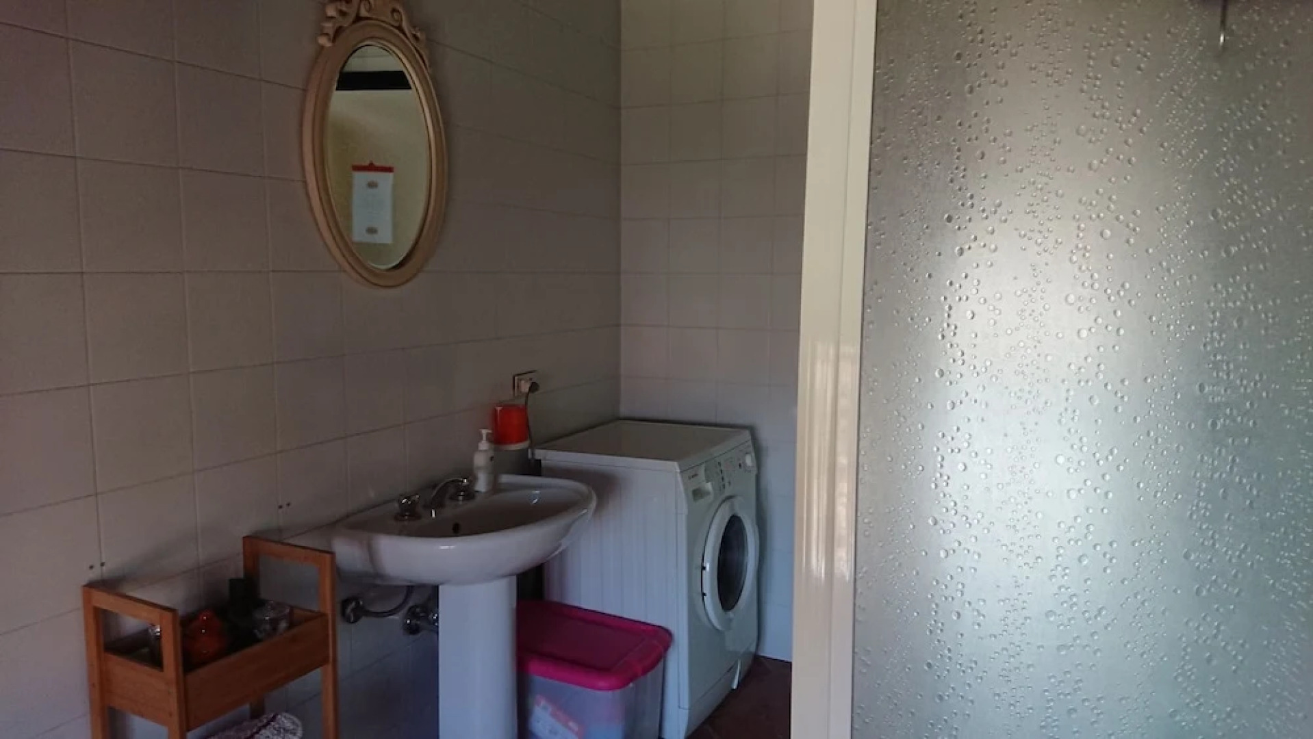 B&B Il Loto Energetic Bed & Breakfast