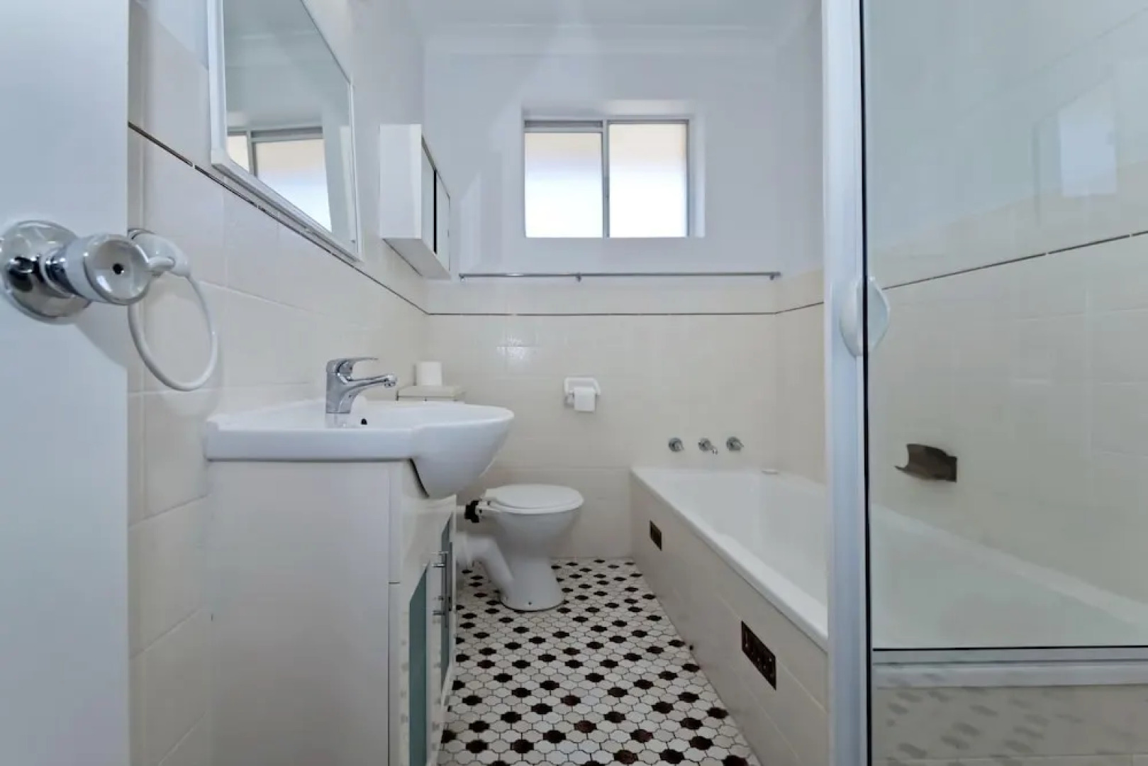 Kiah, Unit 12/ 53 Victoria Parade,