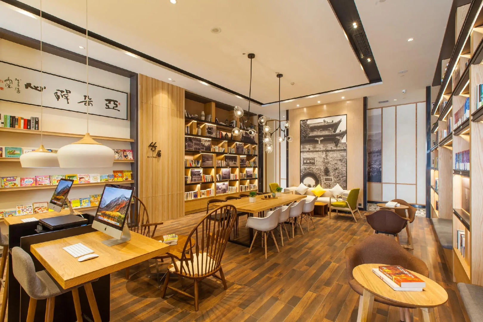 Atour Hotel Changhong North Road Xiangyang