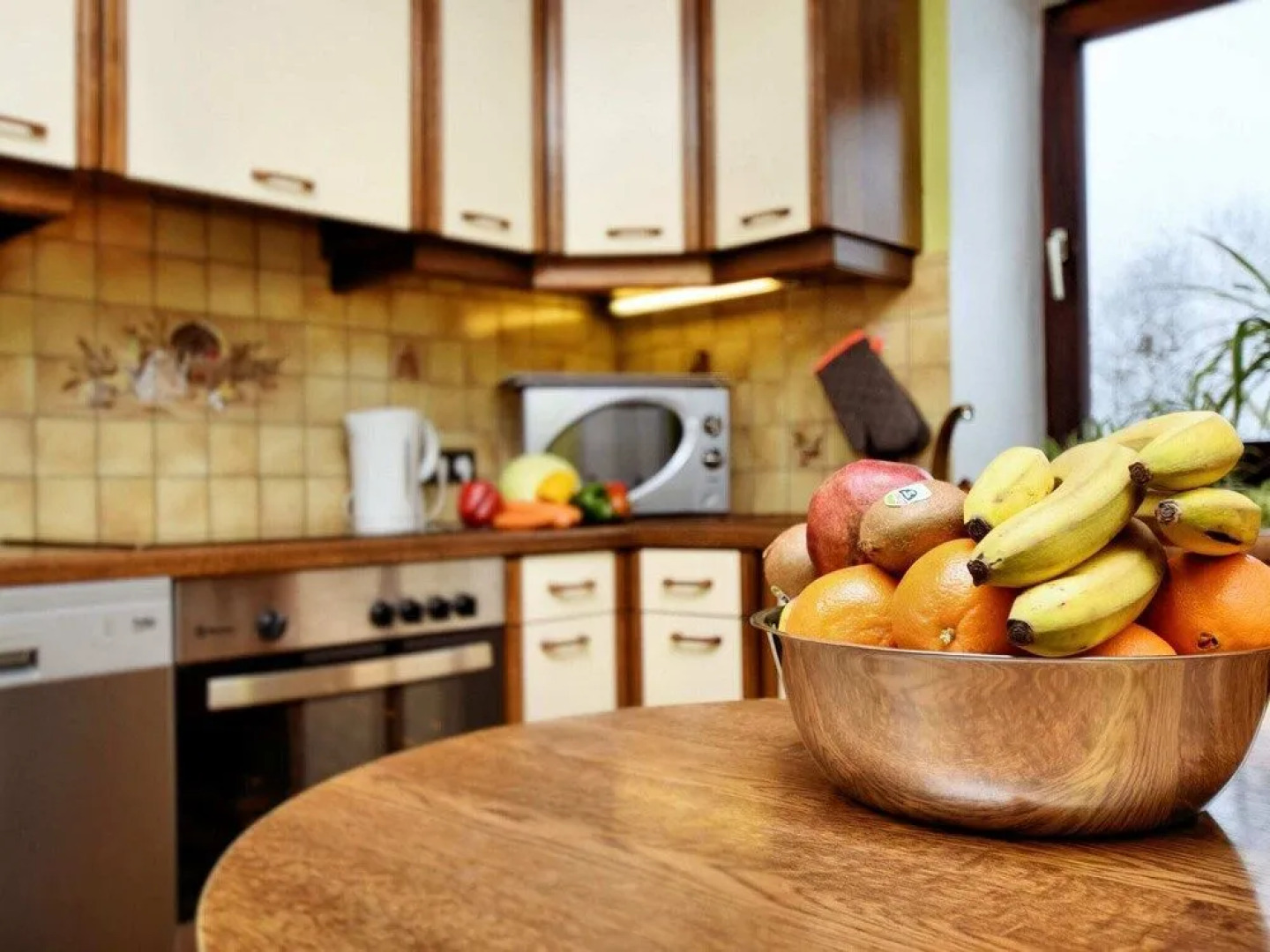 House in the Belgian Countryside, Ideal Base for Many Fine Excursions