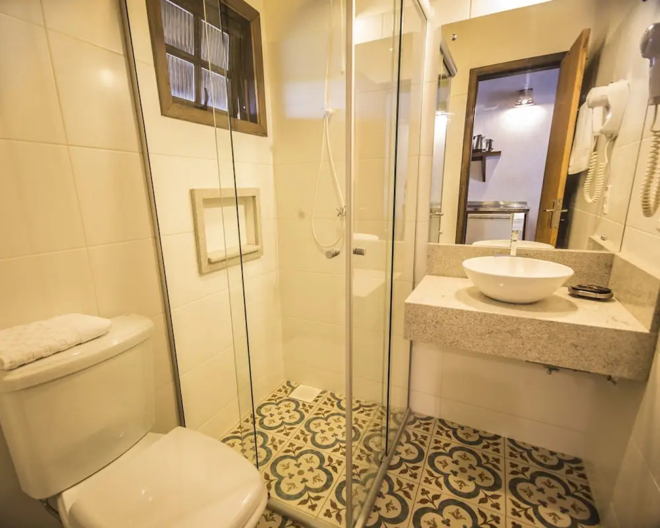 Pousada Capitão Cook