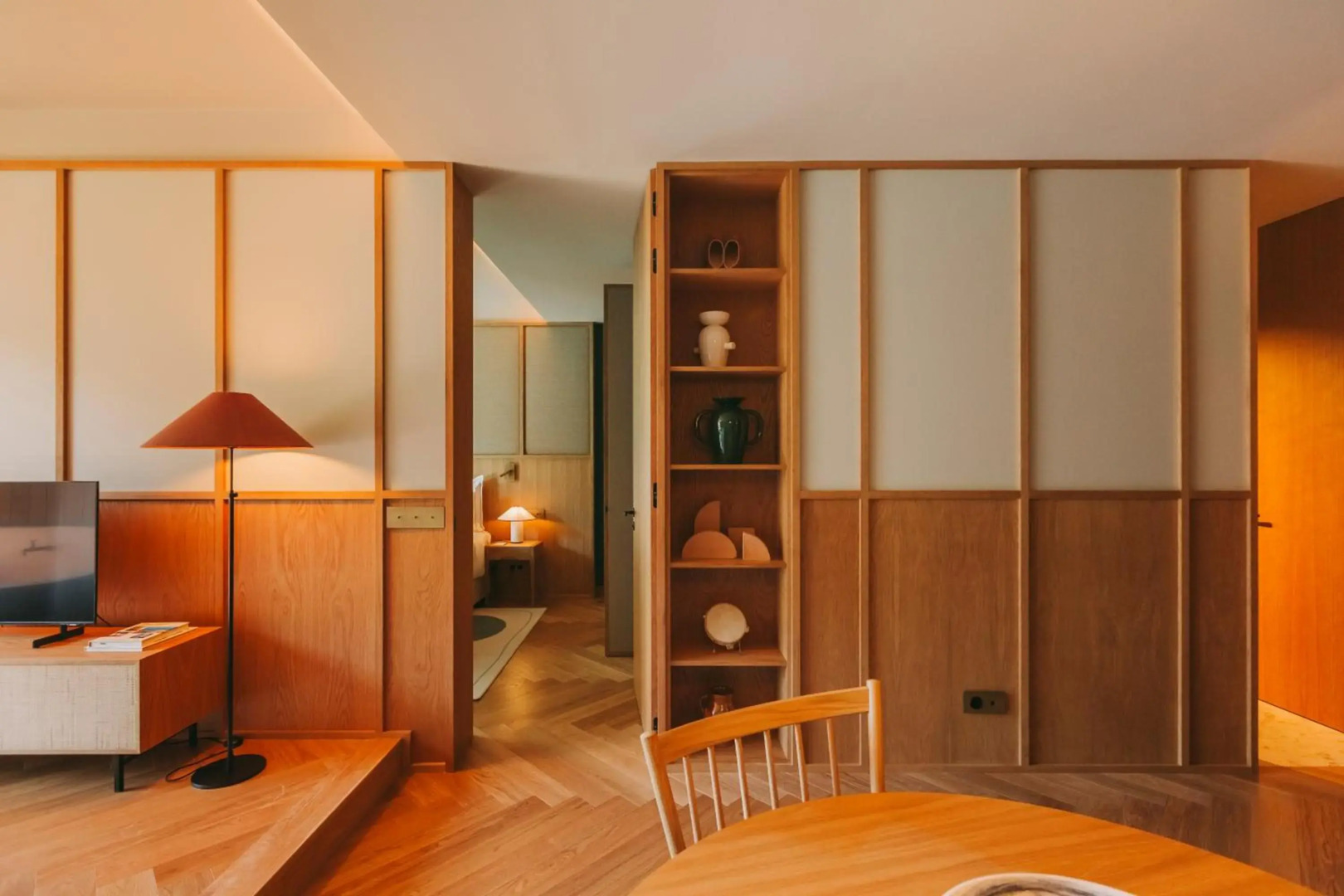 Torel Quinta da Vacaria - Douro Valley