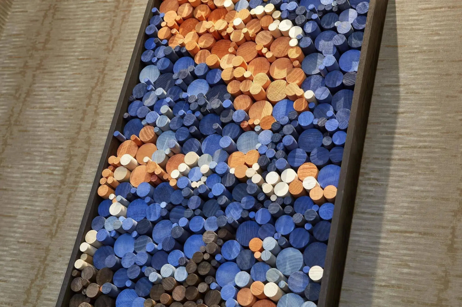 Homewood Suites by Hilton San Diego Hotel Circle/SeaWorld Area