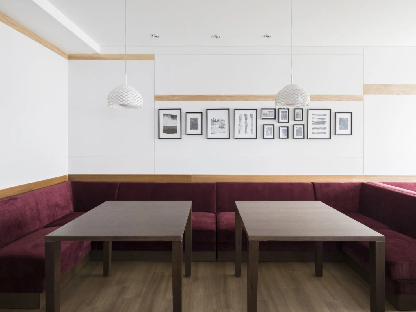 Lectore Atami Momoyama (TKP Hotels & Resorts)