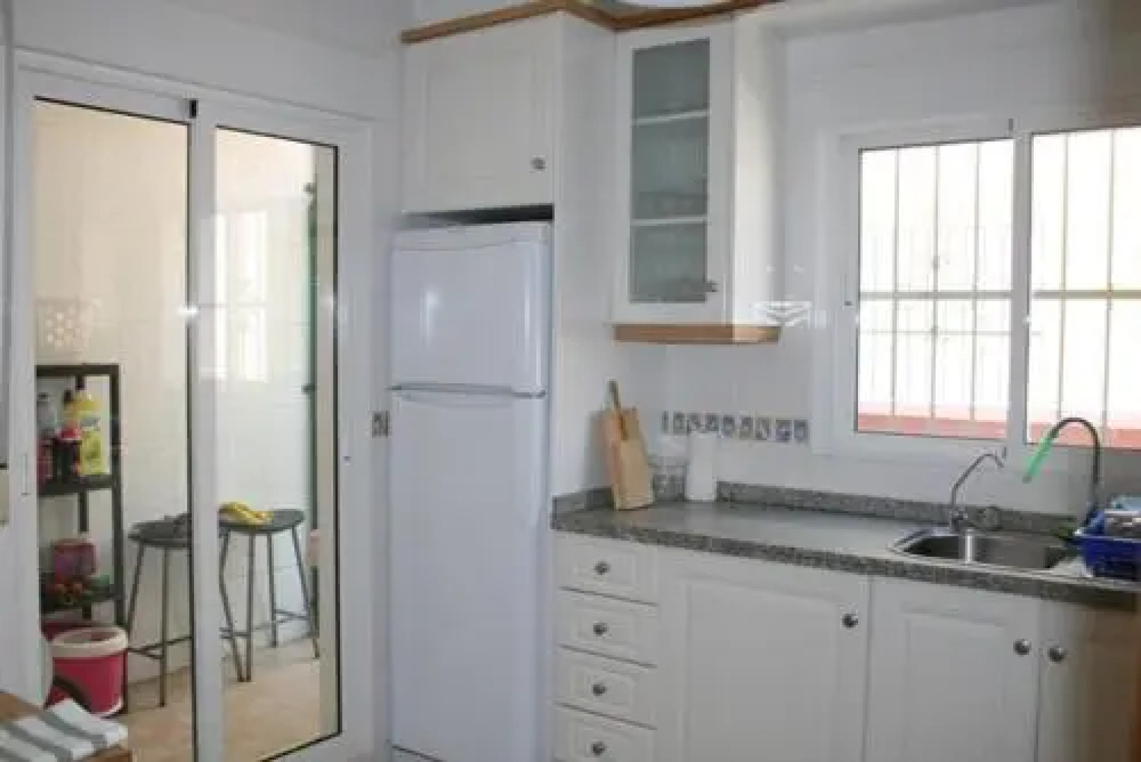 New listing! El Dorado