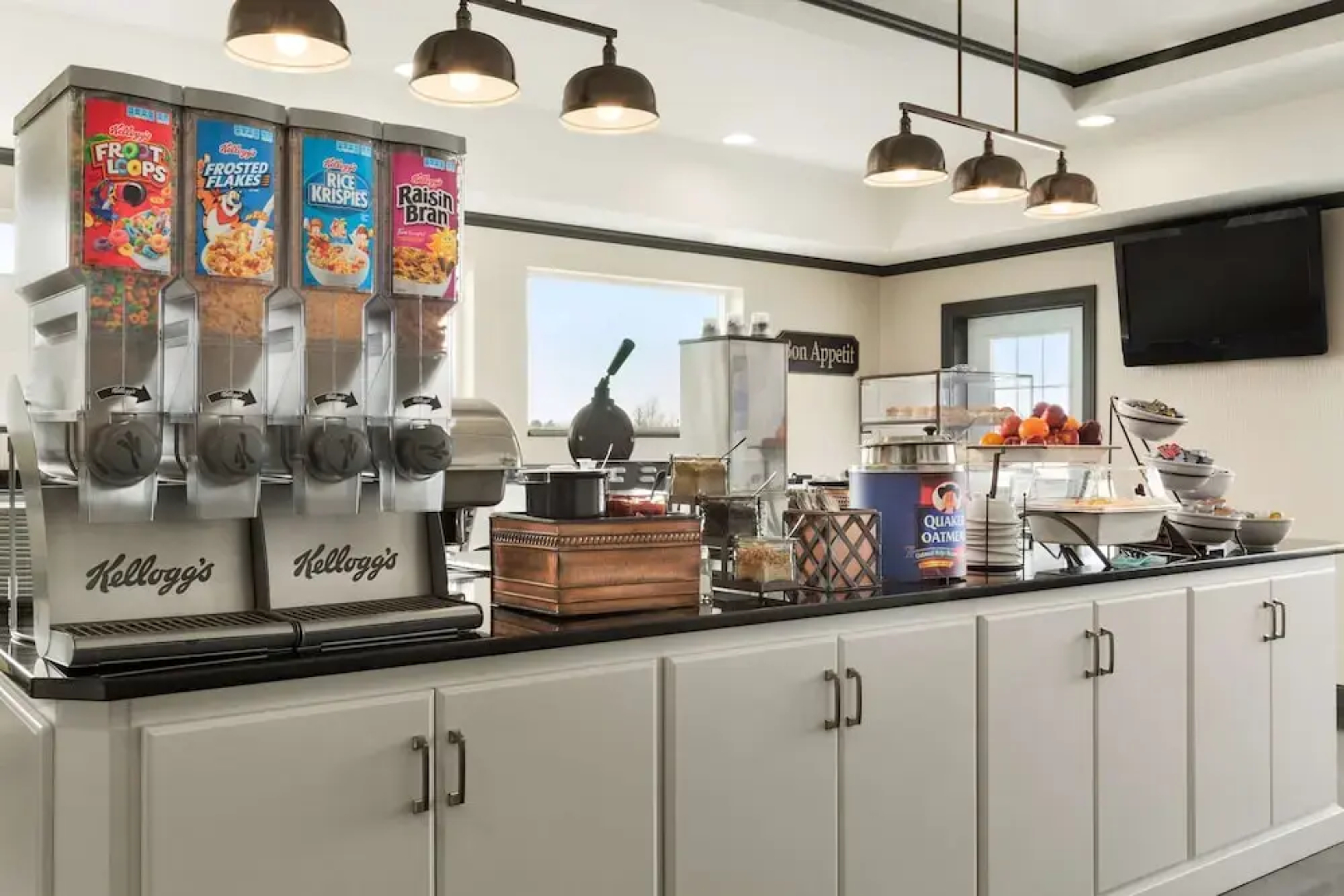 Country Inn & Suites by Radisson, Little Falls, MN